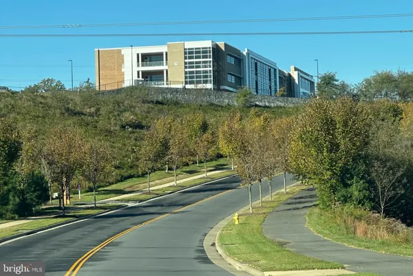 $1,300,000 | 17200 Miss Packard Court, Dumfries, VA 22026