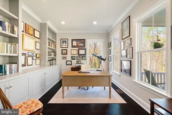 $1,300,000 | 17200 Miss Packard Court, Dumfries, VA 22026