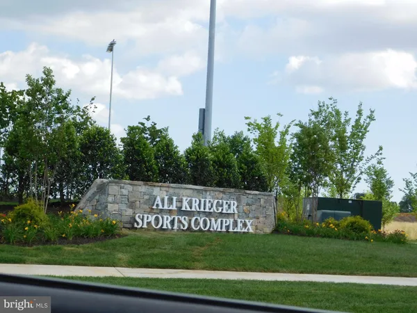 $1,300,000 | 17200 Miss Packard Court, Dumfries, VA 22026