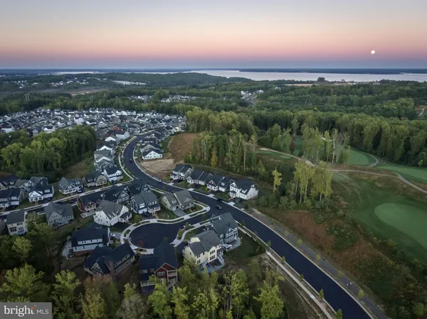 $1,300,000 | 17200 Miss Packard Court, Dumfries, VA 22026