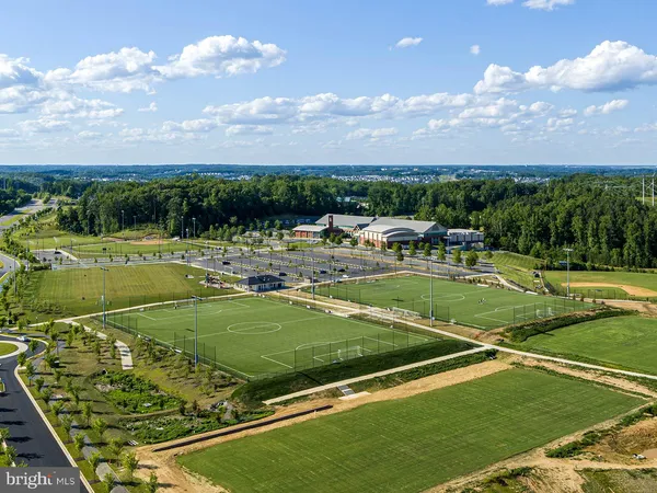 $1,300,000 | 17200 Miss Packard Court, Dumfries, VA 22026