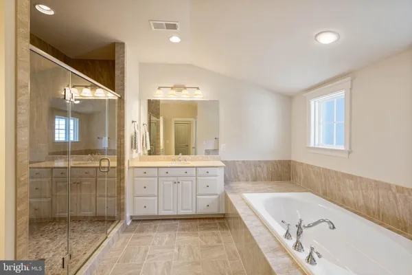 $1,300,000 | 17200 Miss Packard Court, Dumfries, VA 22026