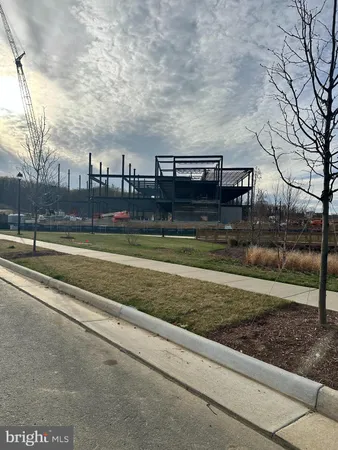 $1,300,000 | 17200 Miss Packard Court, Dumfries, VA 22026