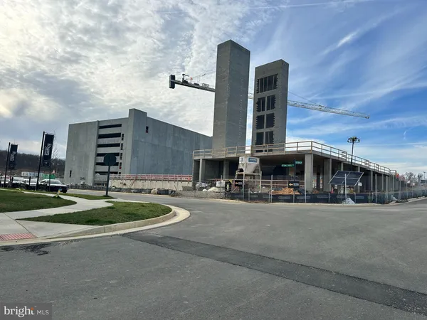 $1,300,000 | 17200 Miss Packard Court, Dumfries, VA 22026