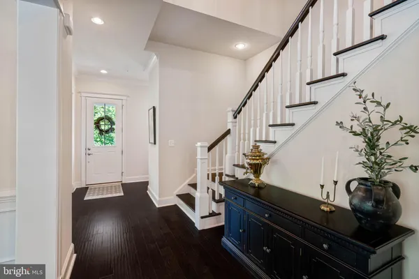 $1,300,000 | 17200 Miss Packard Court, Dumfries, VA 22026