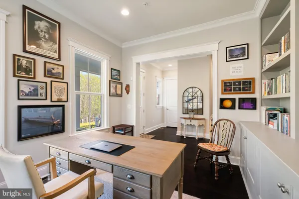 $1,300,000 | 17200 Miss Packard Court, Dumfries, VA 22026