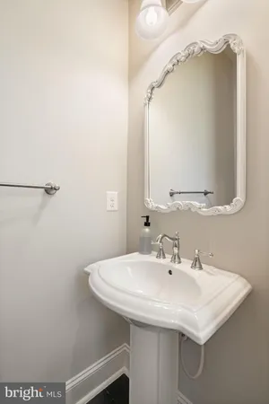 $1,300,000 | 17200 Miss Packard Court, Dumfries, VA 22026