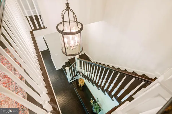 $1,300,000 | 17200 Miss Packard Court, Dumfries, VA 22026