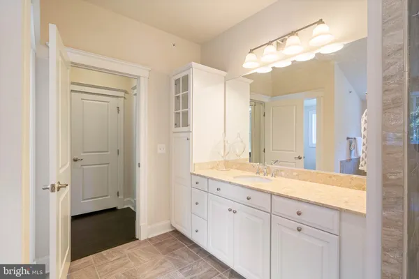 $1,300,000 | 17200 Miss Packard Court, Dumfries, VA 22026