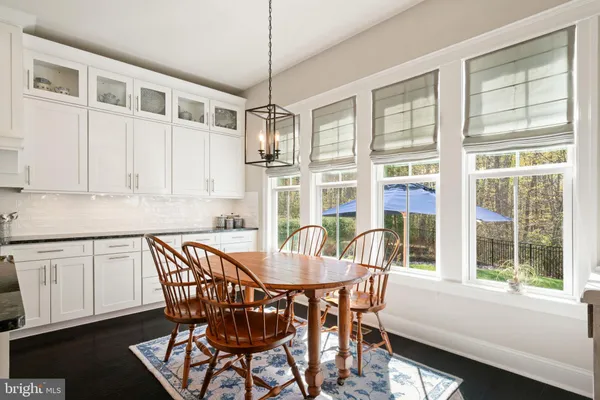 $1,300,000 | 17200 Miss Packard Court, Dumfries, VA 22026