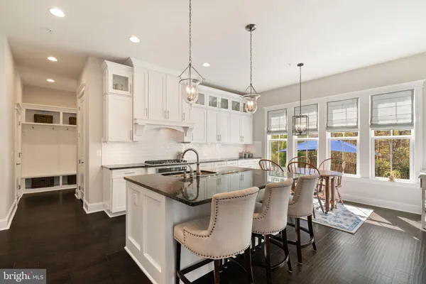 $1,300,000 | 17200 Miss Packard Court, Dumfries, VA 22026