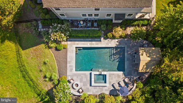 $1,300,000 | 17200 Miss Packard Court, Dumfries, VA 22026