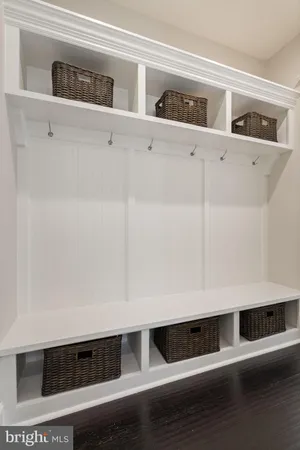 $1,300,000 | 17200 Miss Packard Court, Dumfries, VA 22026