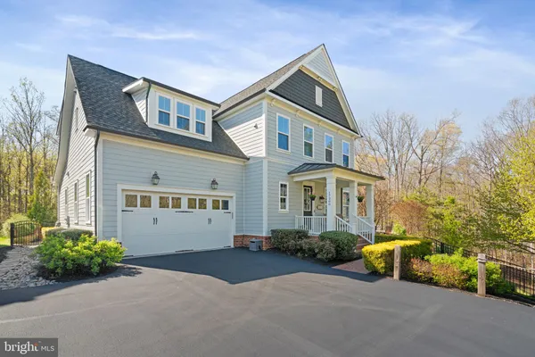 $1,300,000 | 17200 Miss Packard Court, Dumfries, VA 22026