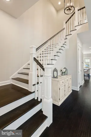 $1,300,000 | 17200 Miss Packard Court, Dumfries, VA 22026