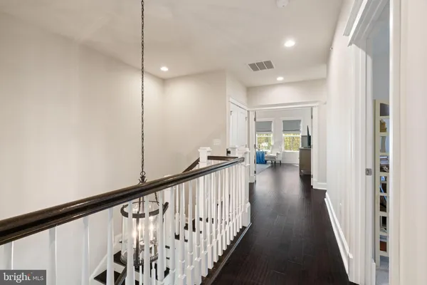 $1,300,000 | 17200 Miss Packard Court, Dumfries, VA 22026