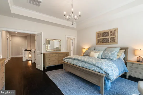 $1,300,000 | 17200 Miss Packard Court, Dumfries, VA 22026