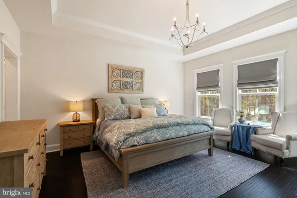 $1,300,000 | 17200 Miss Packard Court, Dumfries, VA 22026