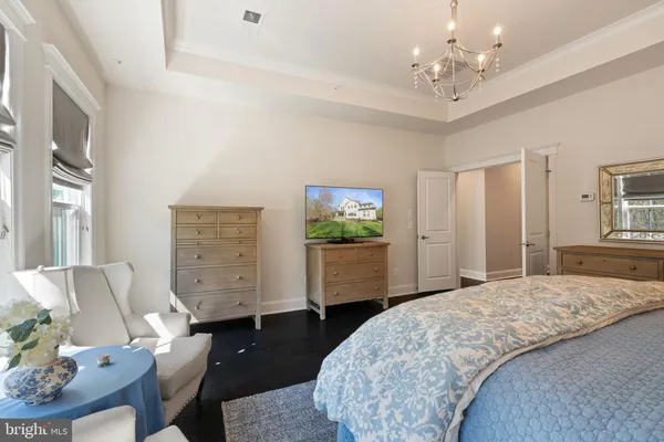 $1,300,000 | 17200 Miss Packard Court, Dumfries, VA 22026