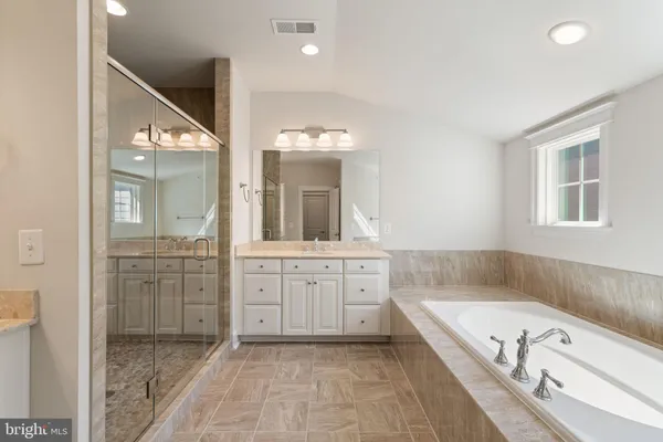 $1,300,000 | 17200 Miss Packard Court, Dumfries, VA 22026