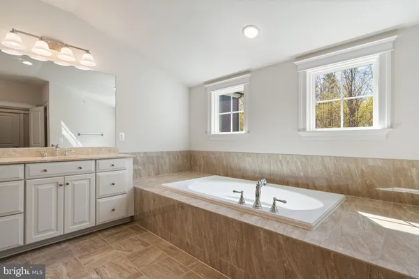 $1,300,000 | 17200 Miss Packard Court, Dumfries, VA 22026