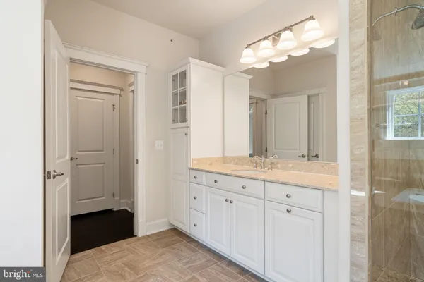 $1,300,000 | 17200 Miss Packard Court, Dumfries, VA 22026