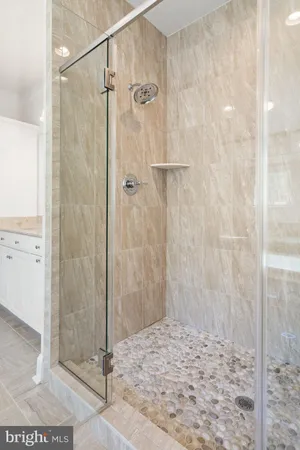 $1,300,000 | 17200 Miss Packard Court, Dumfries, VA 22026