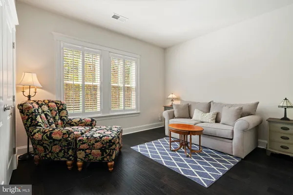 $1,300,000 | 17200 Miss Packard Court, Dumfries, VA 22026