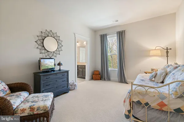 $1,300,000 | 17200 Miss Packard Court, Dumfries, VA 22026