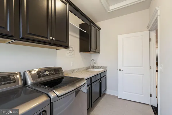 $1,300,000 | 17200 Miss Packard Court, Dumfries, VA 22026