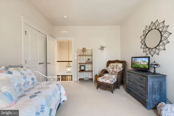 $1,300,000 | 17200 Miss Packard Court, Dumfries, VA 22026