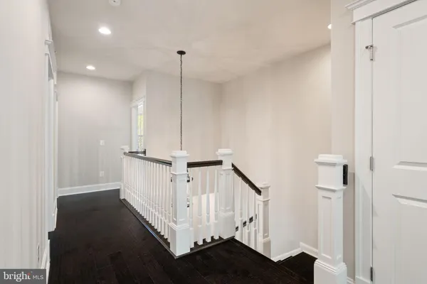 $1,300,000 | 17200 Miss Packard Court, Dumfries, VA 22026