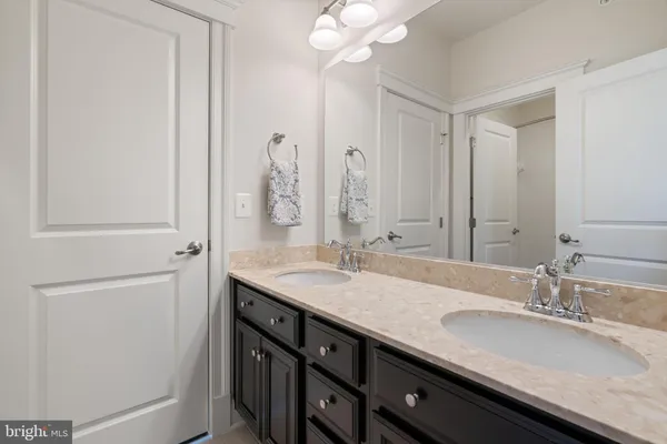 $1,300,000 | 17200 Miss Packard Court, Dumfries, VA 22026