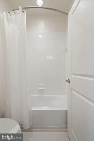 $1,300,000 | 17200 Miss Packard Court, Dumfries, VA 22026