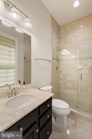 $1,300,000 | 17200 Miss Packard Court, Dumfries, VA 22026