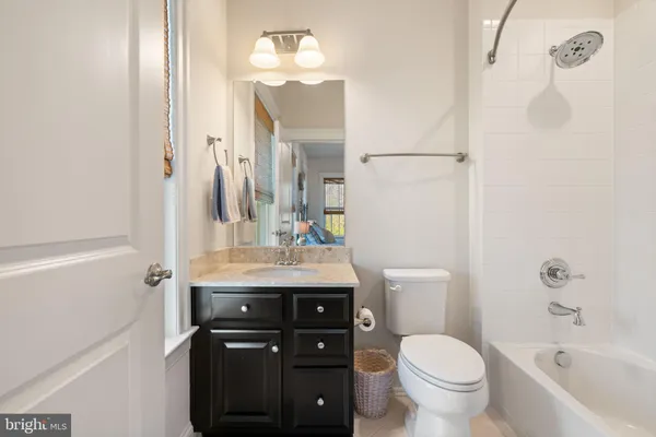 $1,300,000 | 17200 Miss Packard Court, Dumfries, VA 22026