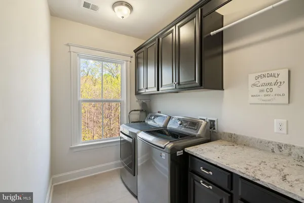 $1,300,000 | 17200 Miss Packard Court, Dumfries, VA 22026