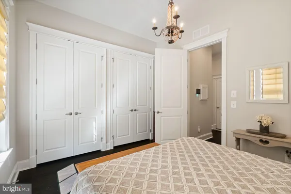 $1,300,000 | 17200 Miss Packard Court, Dumfries, VA 22026