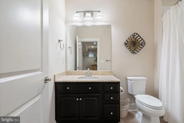 $1,300,000 | 17200 Miss Packard Court, Dumfries, VA 22026