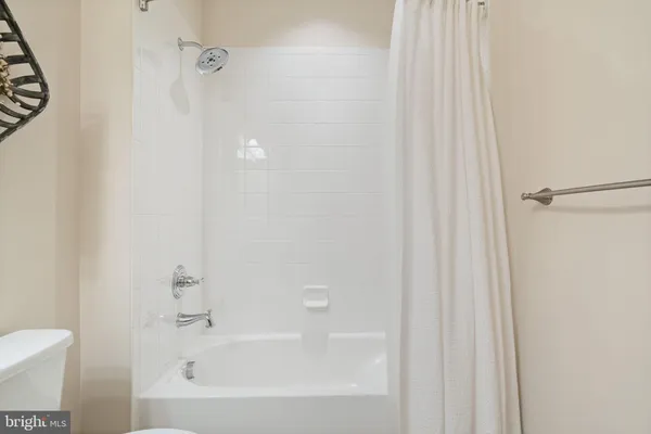 $1,300,000 | 17200 Miss Packard Court, Dumfries, VA 22026