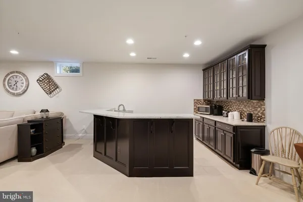 $1,300,000 | 17200 Miss Packard Court, Dumfries, VA 22026