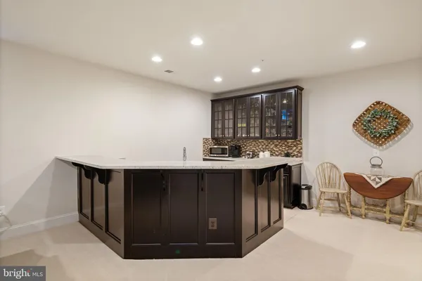 $1,300,000 | 17200 Miss Packard Court, Dumfries, VA 22026