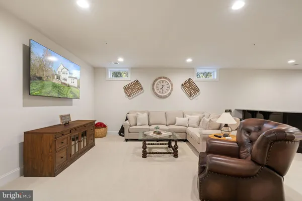 $1,300,000 | 17200 Miss Packard Court, Dumfries, VA 22026