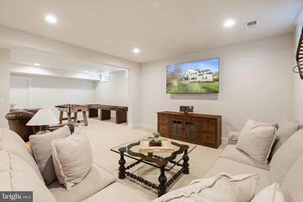 $1,300,000 | 17200 Miss Packard Court, Dumfries, VA 22026