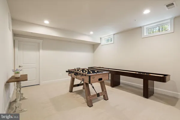 $1,300,000 | 17200 Miss Packard Court, Dumfries, VA 22026