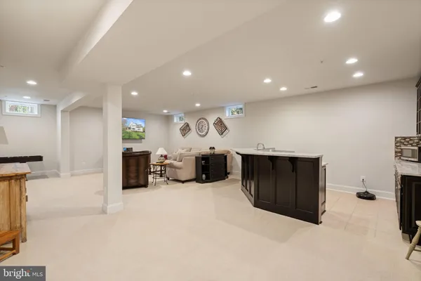 $1,300,000 | 17200 Miss Packard Court, Dumfries, VA 22026