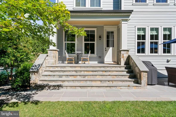 $1,300,000 | 17200 Miss Packard Court, Dumfries, VA 22026