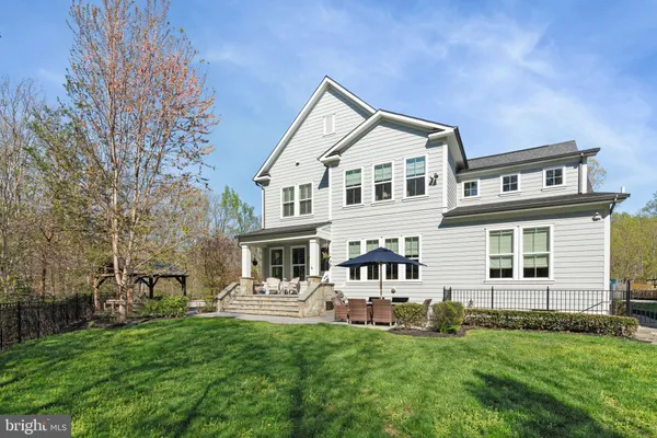 $1,300,000 | 17200 Miss Packard Court, Dumfries, VA 22026