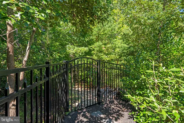 $1,300,000 | 17200 Miss Packard Court, Dumfries, VA 22026