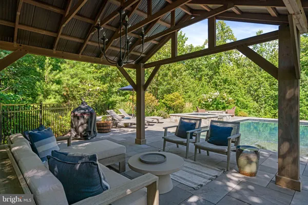 $1,300,000 | 17200 Miss Packard Court, Dumfries, VA 22026